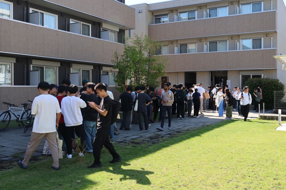 20251021_share garage1.JPG